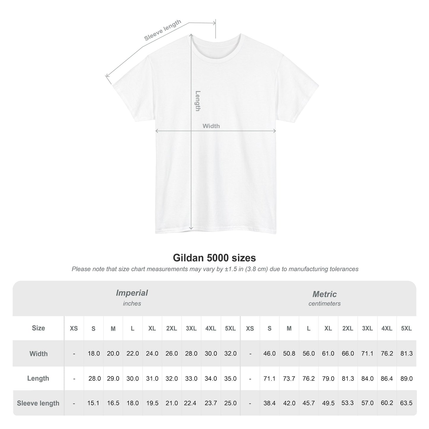 M A “Ma” – Japanese Zen Calm Minimalist Graphic T-Shirt